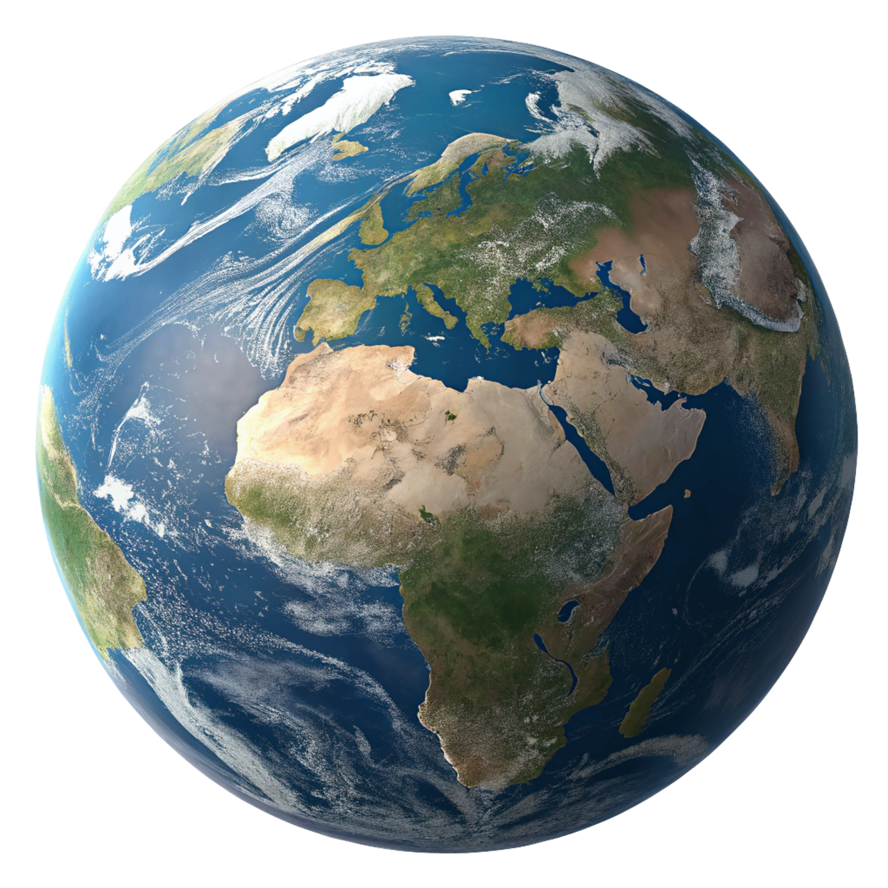 Freedom of information